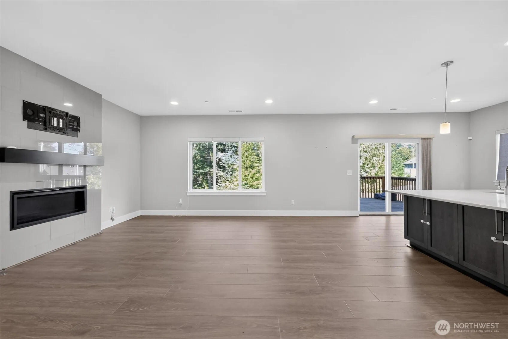 Property photo for 1720 182nd Place Sw, Lynnwood photo 4