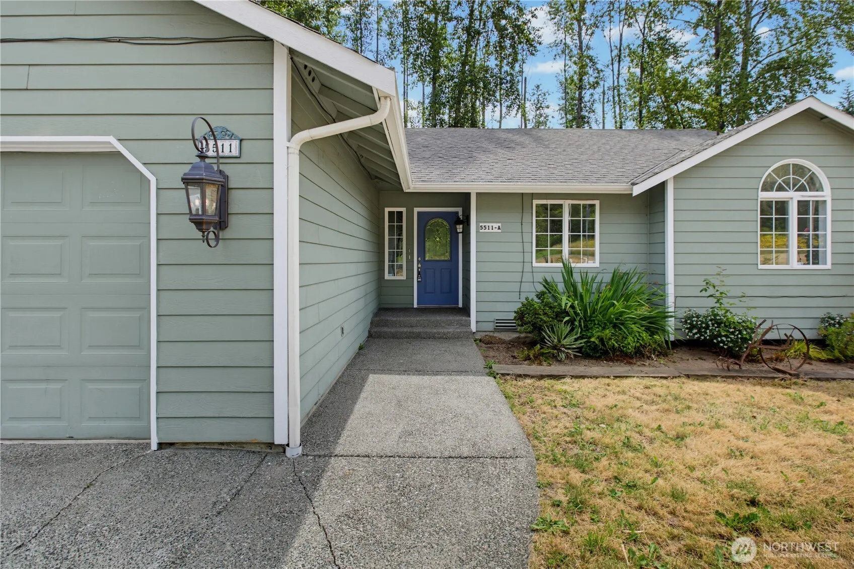 Property photo for 5511 96th Drive Se, Snohomish photo 4
