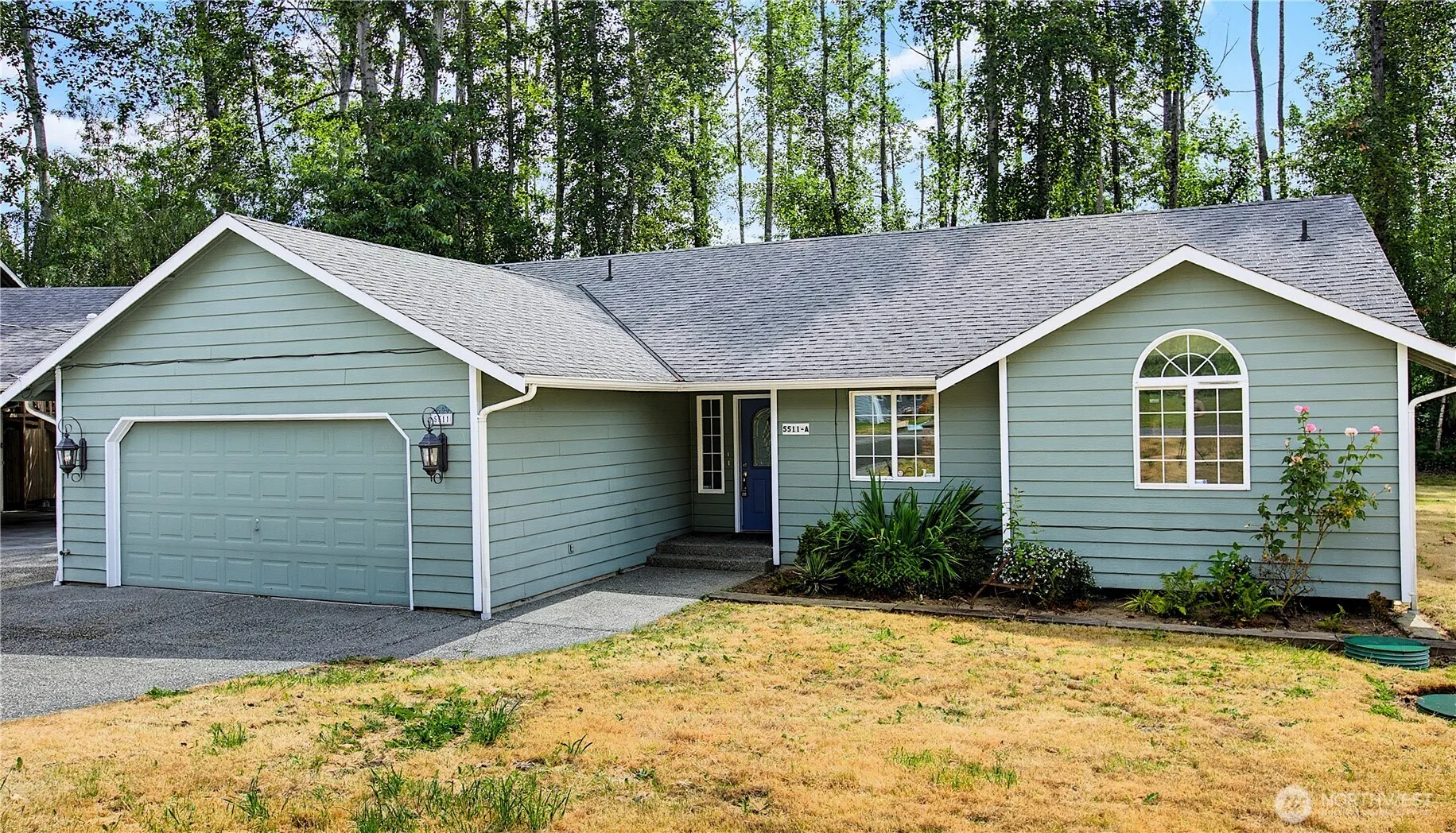 Property photo for 5511 96th Drive Se, Snohomish photo 3
