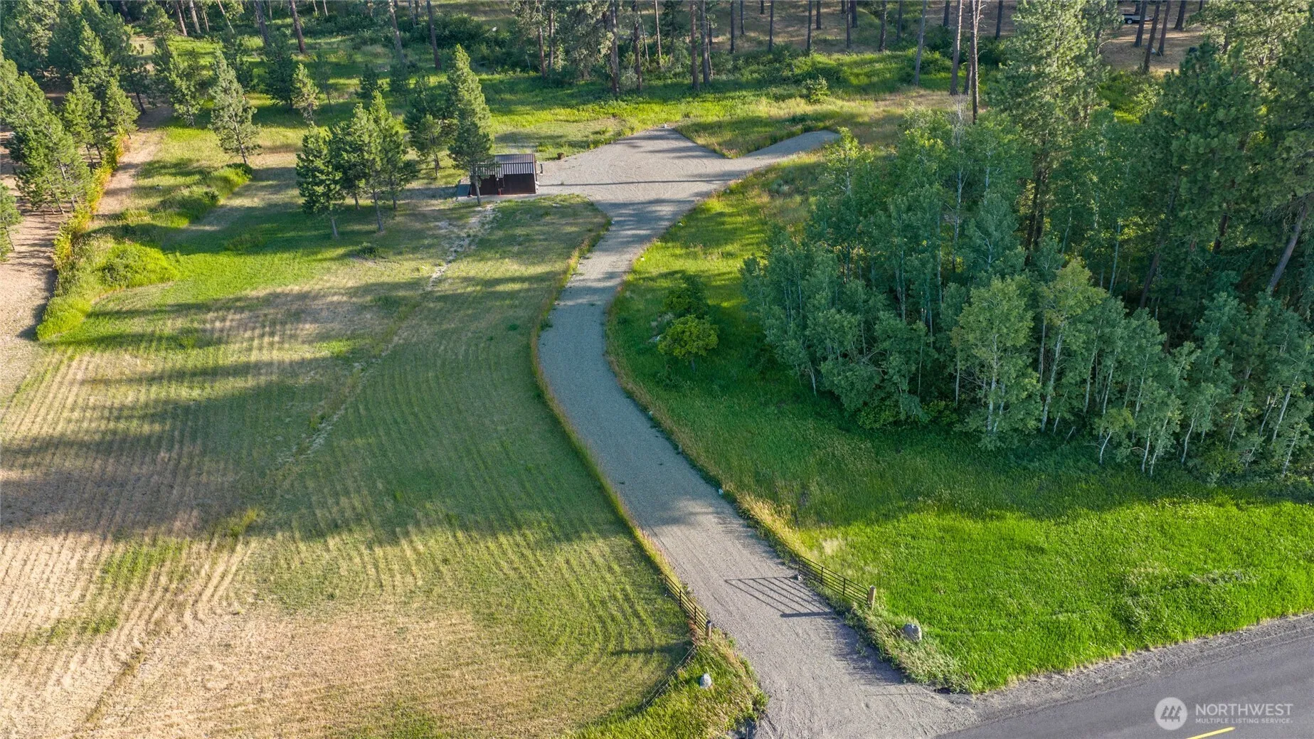 Property photo for 270 Masterson Road, Cle Elum photo 4