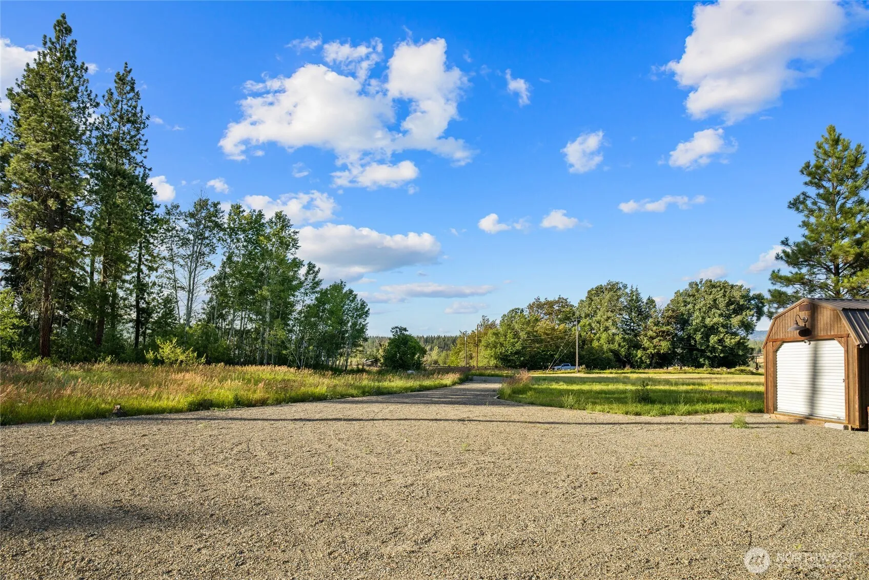 Property photo for 270 Masterson Road, Cle Elum photo 3