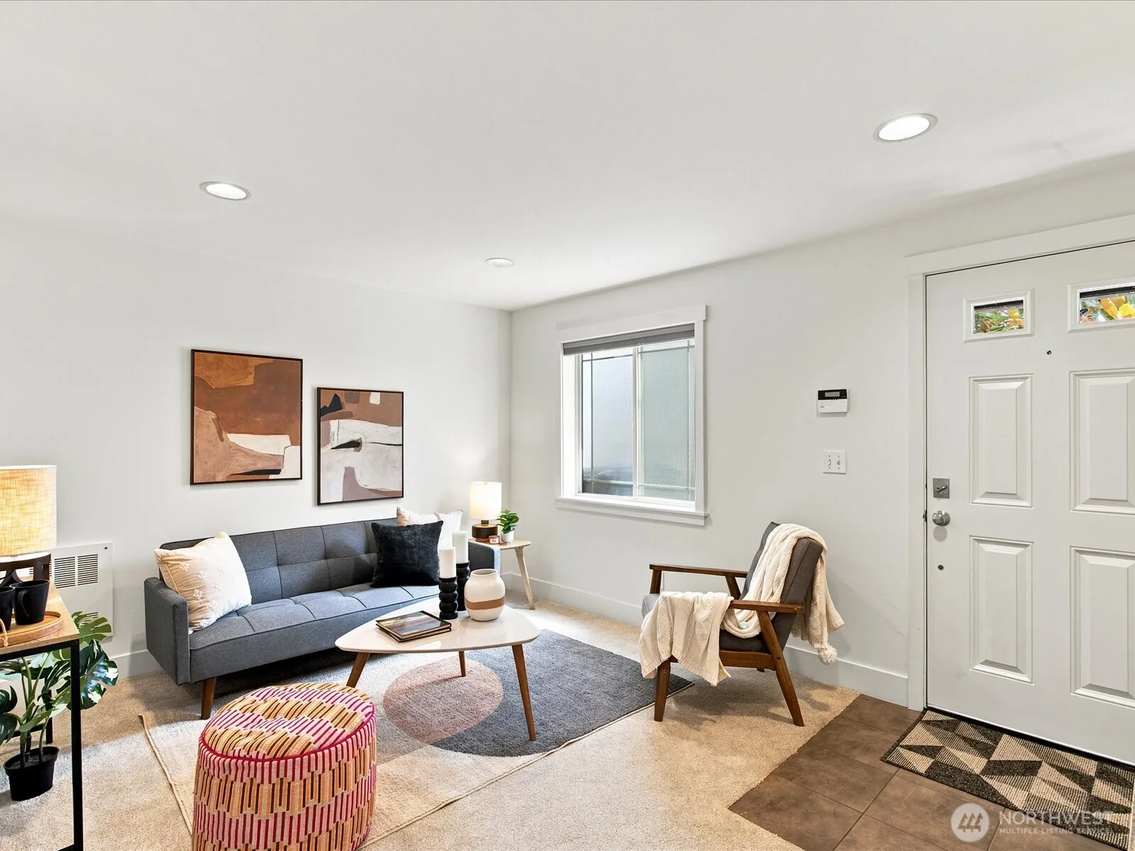 Property photo for 2106 E Terrace Street, Seattle photo 5