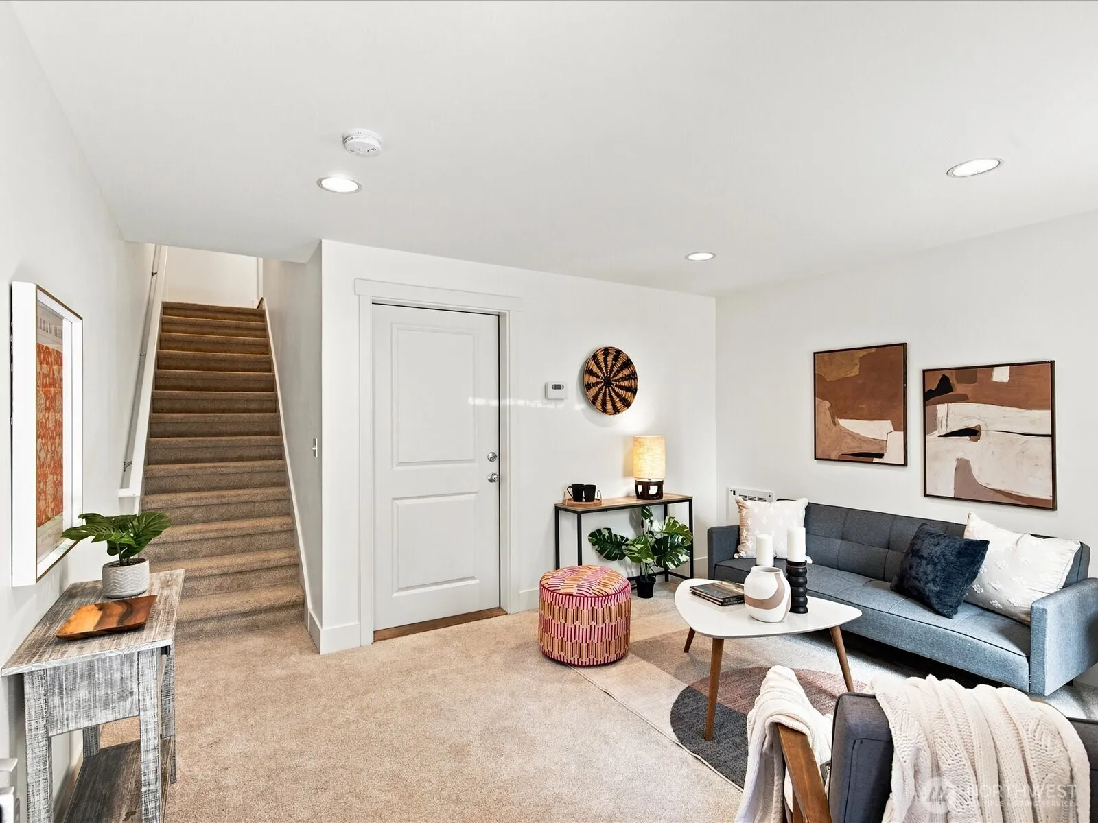 Property photo for 2106 E Terrace Street, Seattle photo 4