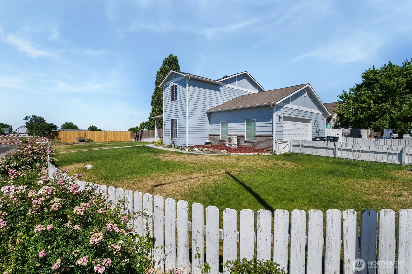 Property photo for 510 E Quintanilla Drive, Moses Lake photo 3