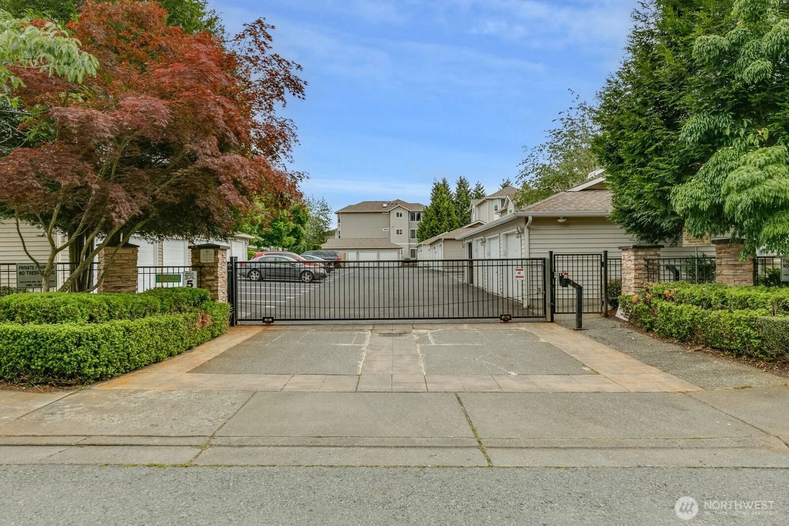 Property photo for 10025 9th Avenue W #c302, Everett photo 3