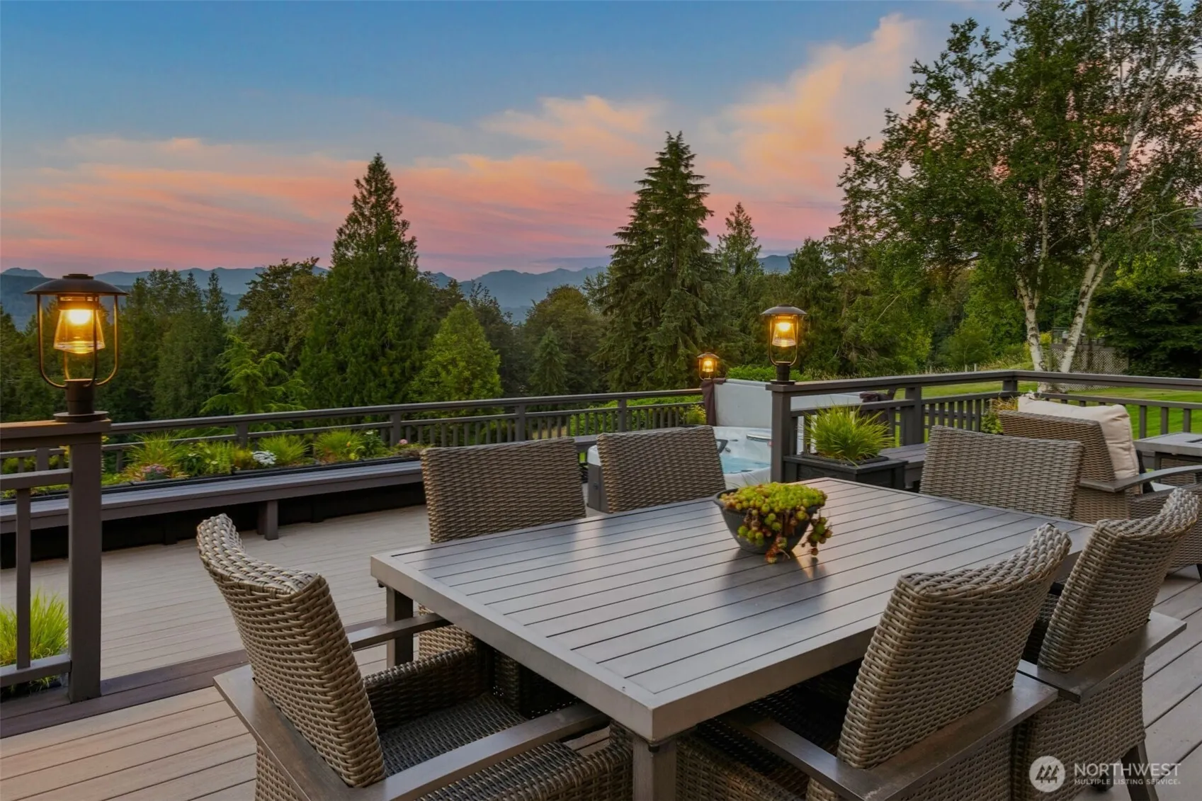 Property photo for 32440 Se 54th Street, Fall City
