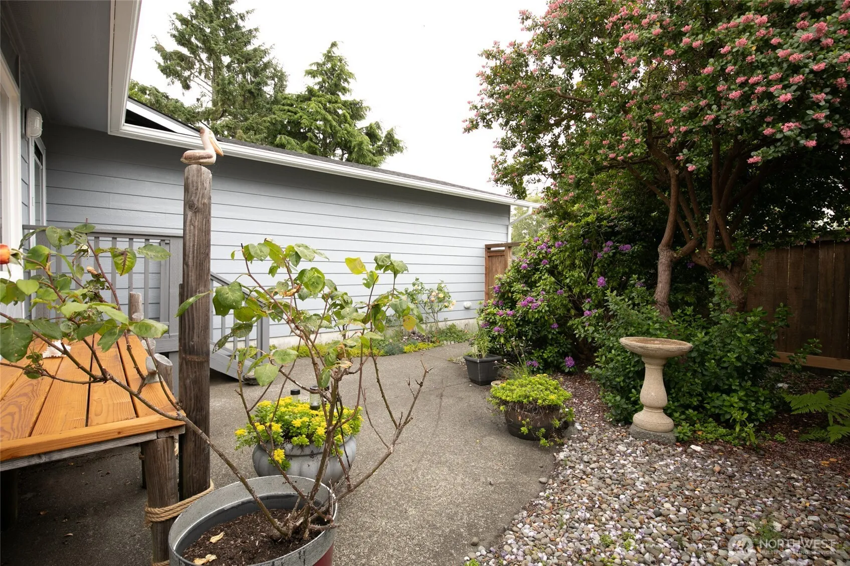 Property photo for 602 Huckleberry Court Se, Ocean Shores photo 3