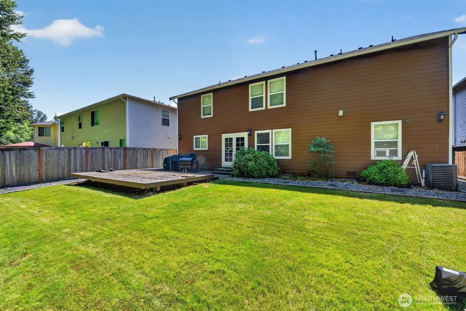 Property photo for 17728 93rd Avenue, Puyallup photo 4