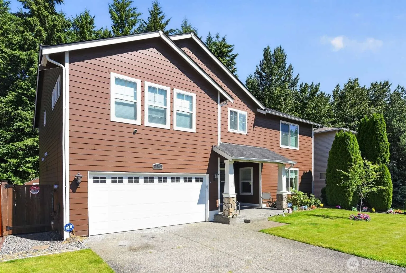 Property photo for 17728 93rd Avenue, Puyallup photo 2