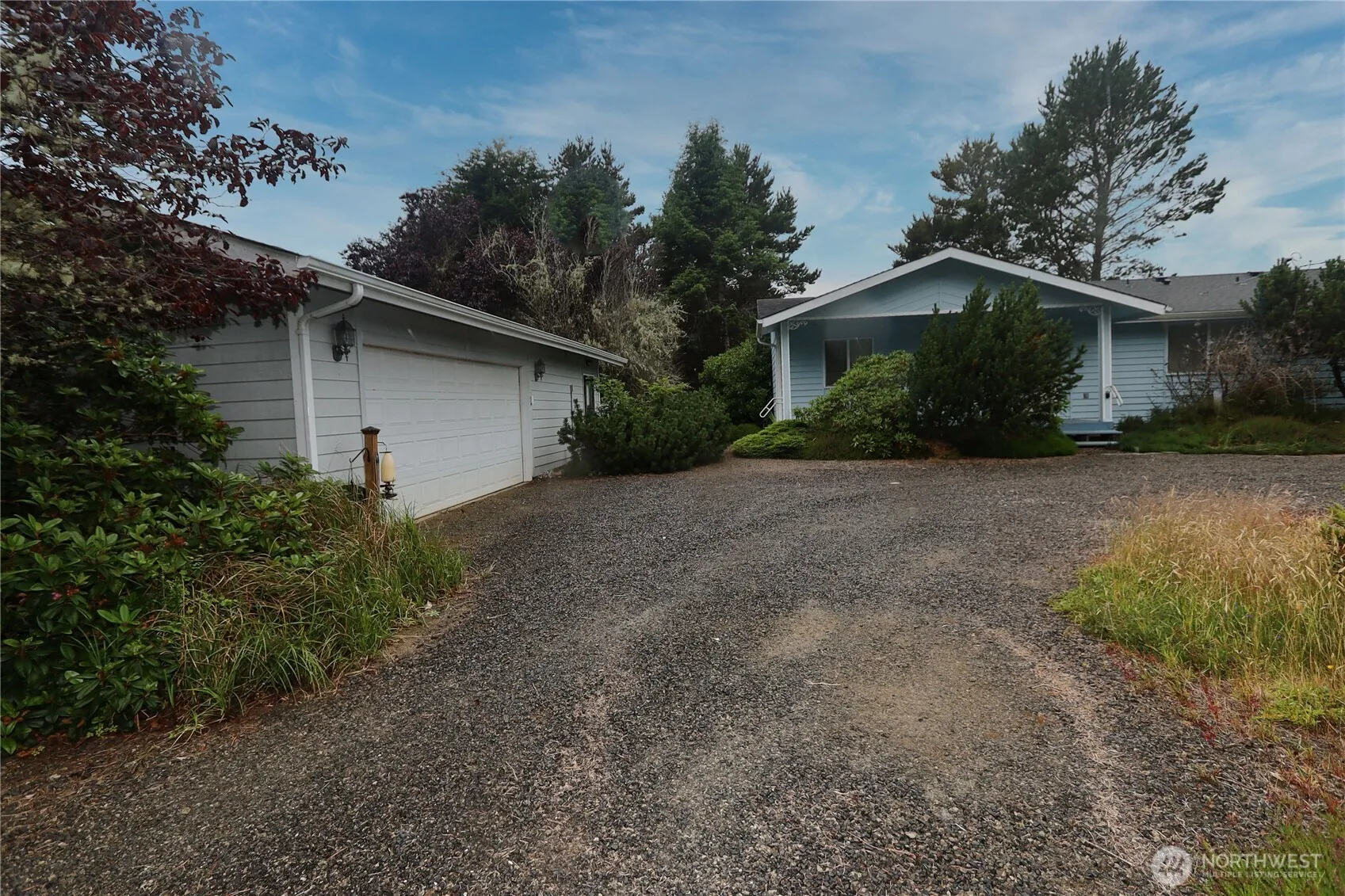 Property photo for 243 Octopus Avenue Ne, Ocean Shores photo 2