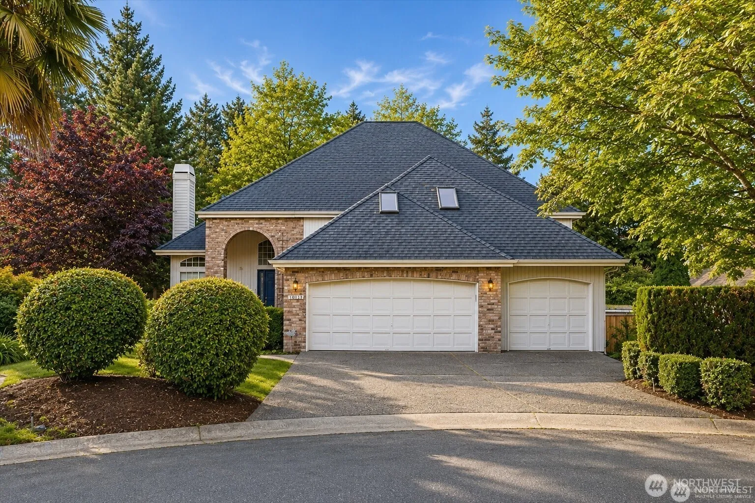 Property photo for 10618 176th Court Ne, Redmond