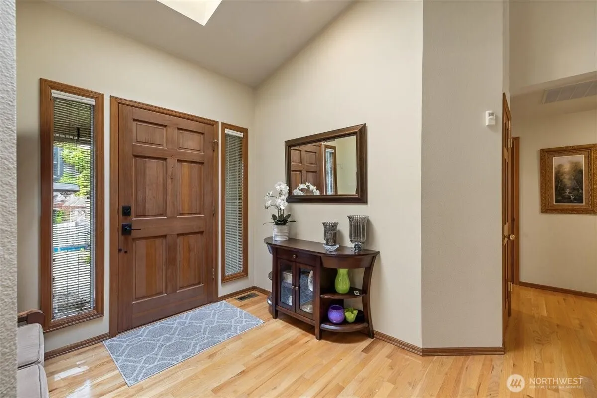Property photo for 9806 Ne 197th Street, Bothell photo 4