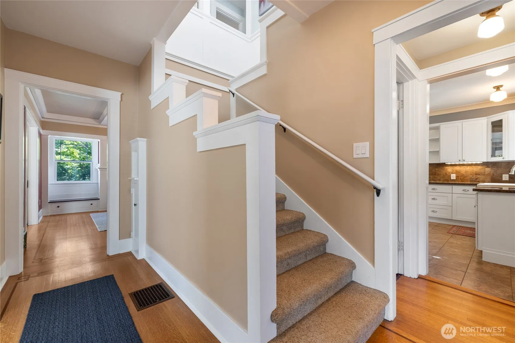 Property photo for 4704 N 39th, Tacoma photo 4