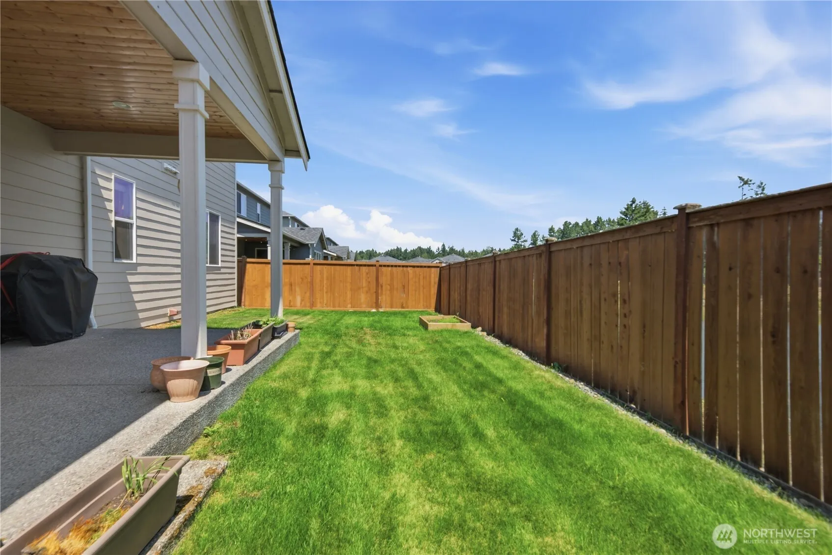 Property photo for 14019 63rd Avenue E, Puyallup photo 5
