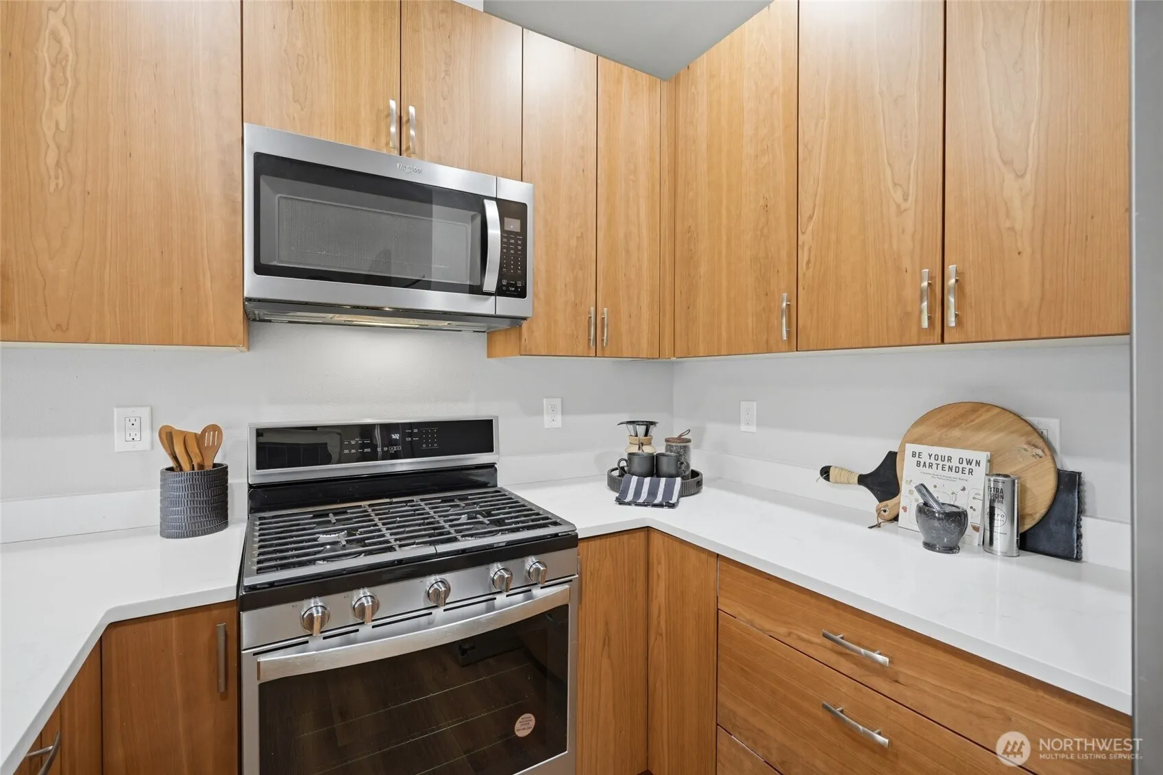 Property photo for 14140 Se 171st Way #e204, Renton photo 5