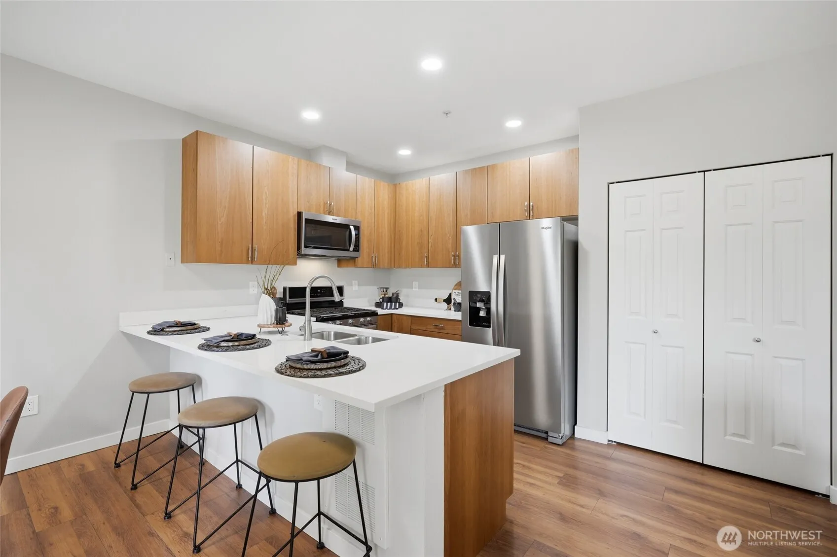 Property photo for 14140 Se 171st Way #e204, Renton photo 4