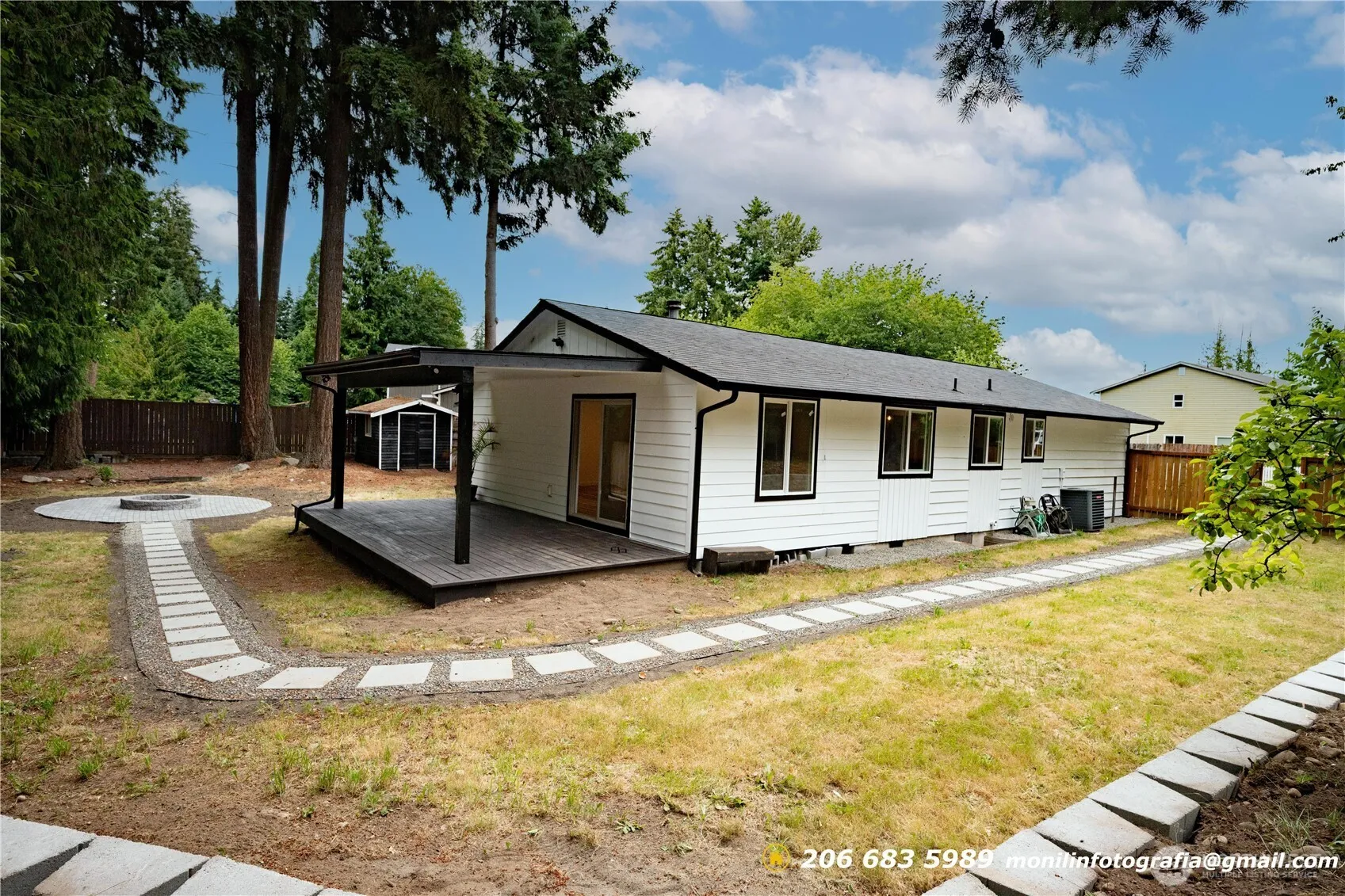 Property photo for 8415 110th Street Ct E, Puyallup photo 4