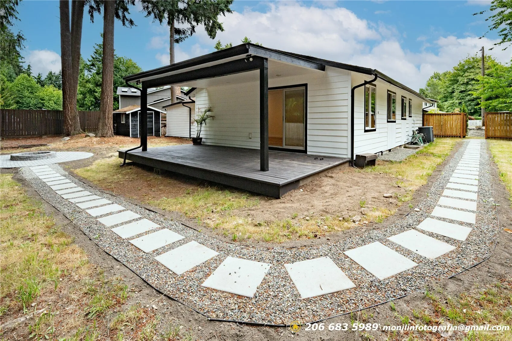 Property photo for 8415 110th Street Ct E, Puyallup photo 5