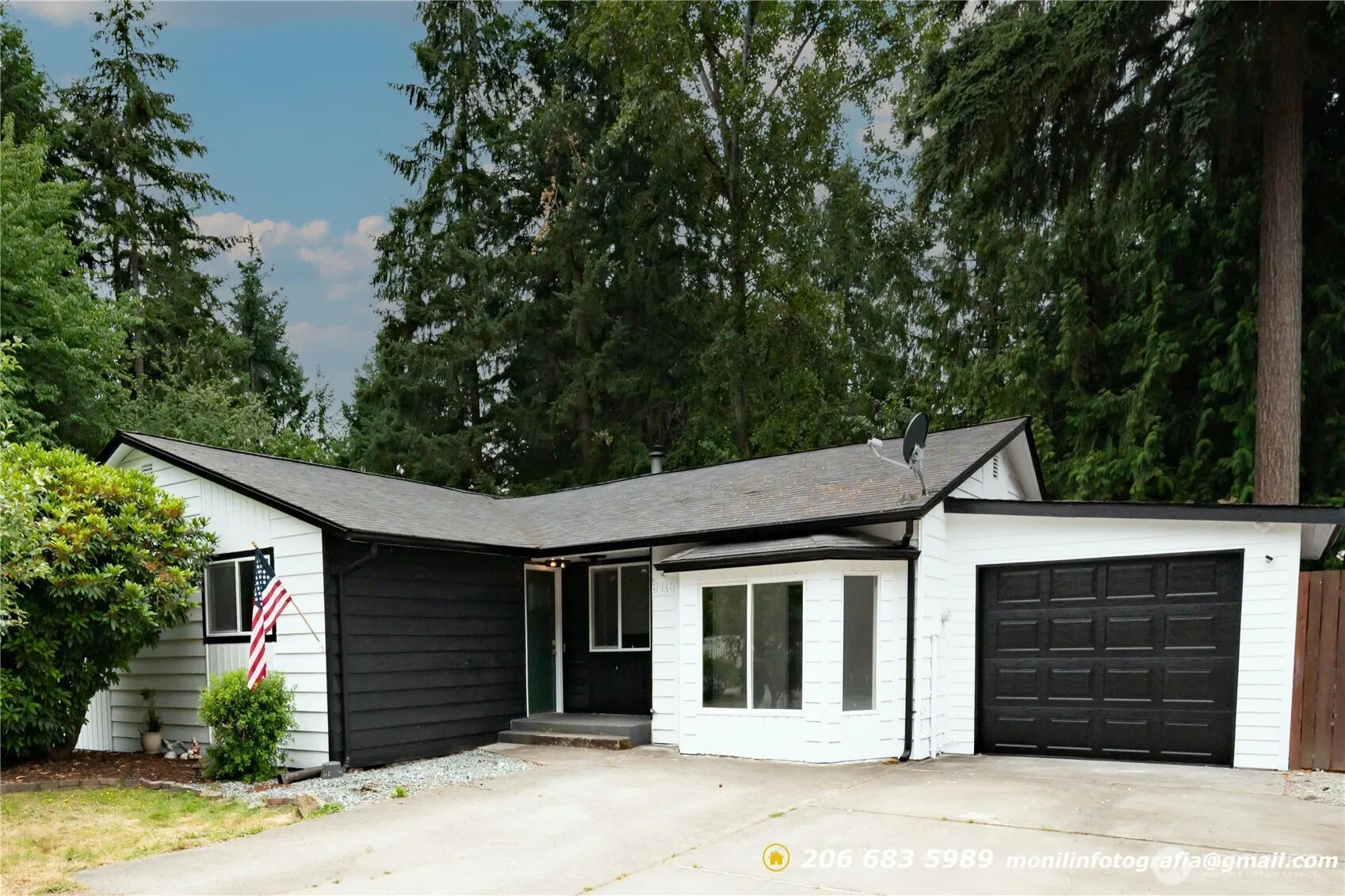 Property photo for 8415 110th Street Ct E, Puyallup