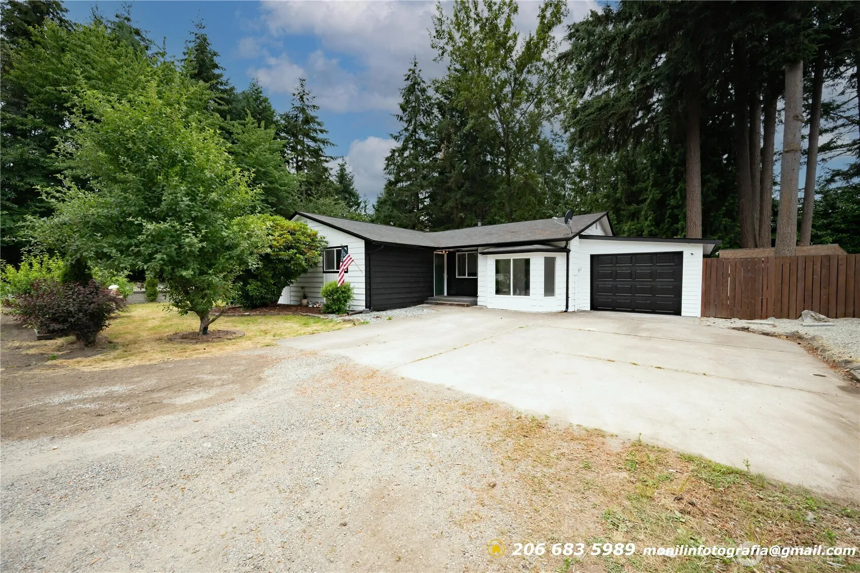 Property photo for 8415 110th Street Ct E, Puyallup photo 2