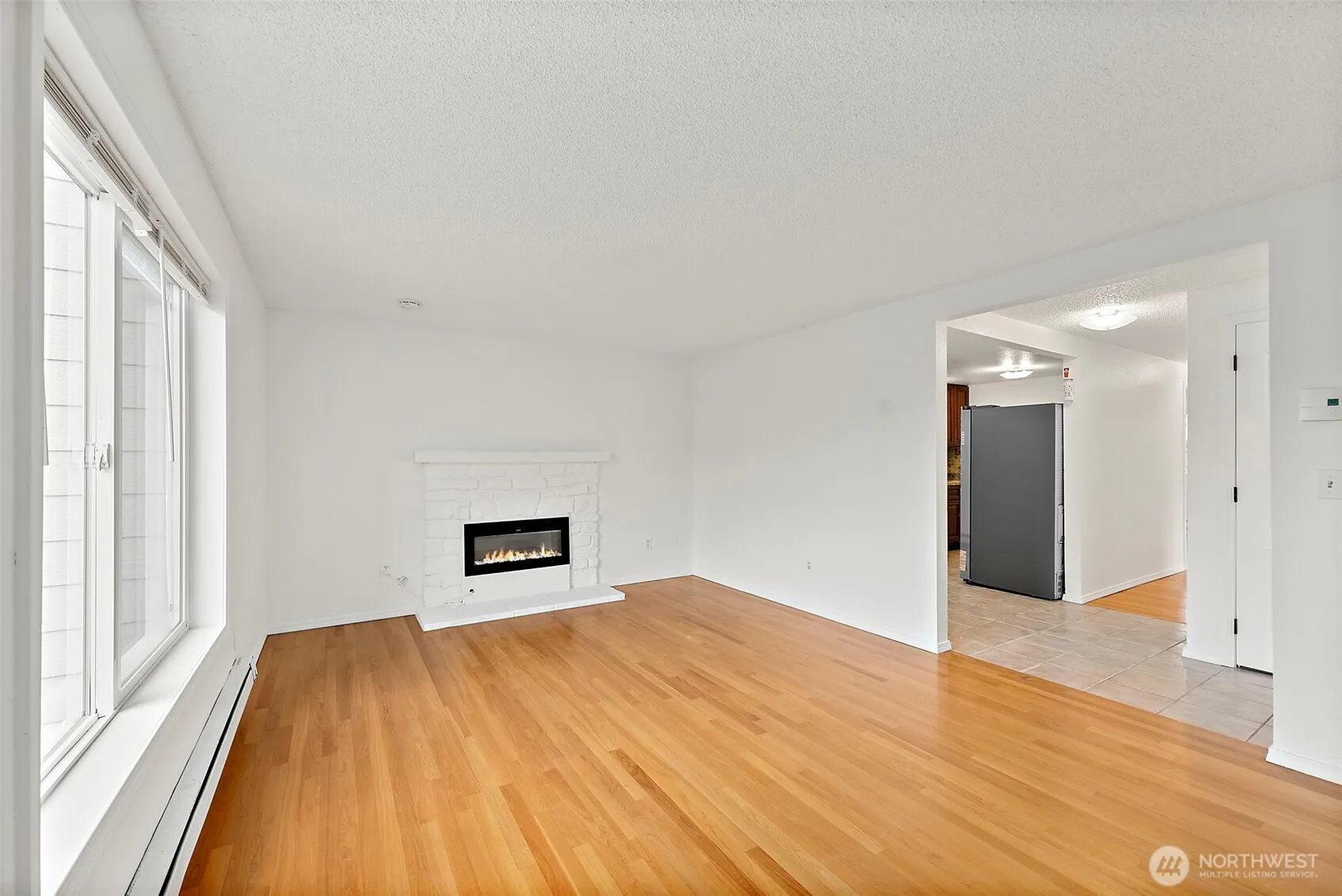 Property photo for 8314 S Park Avenue, Tacoma photo 4