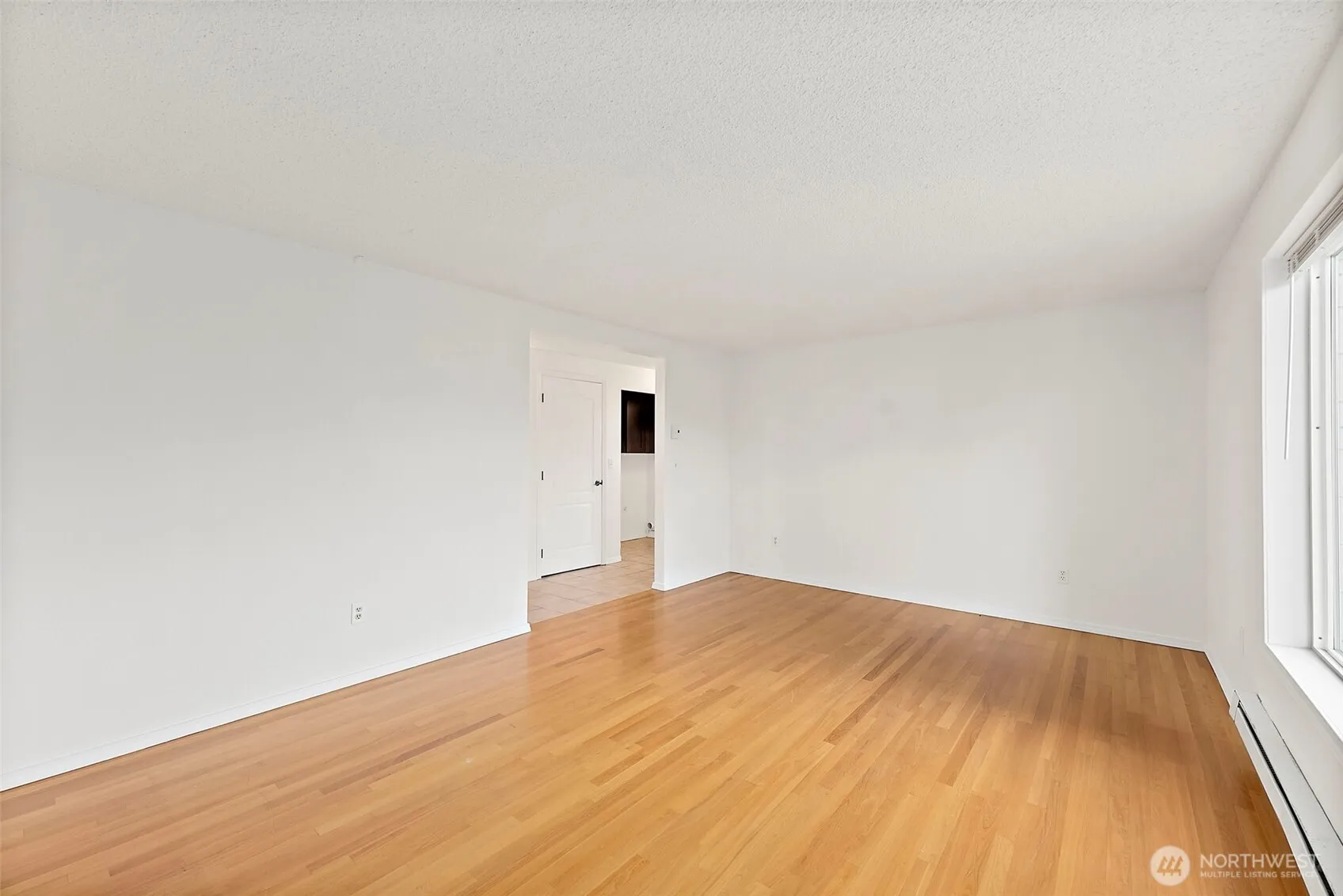 Property photo for 8314 S Park Avenue, Tacoma photo 5