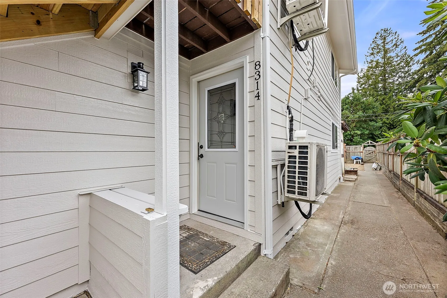 Property photo for 8314 S Park Avenue, Tacoma photo 3