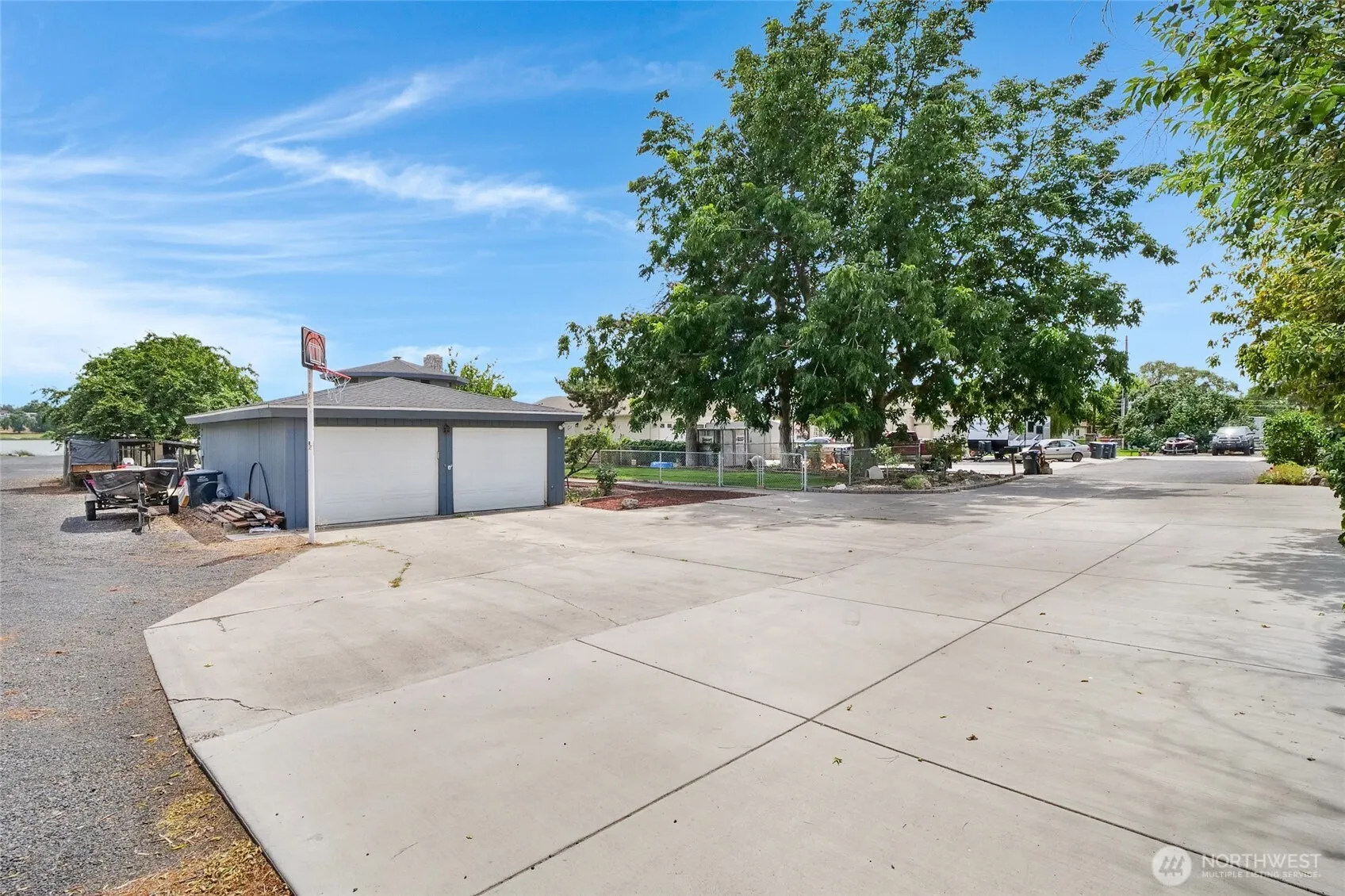 Property photo for 813 S Sycamore, Moses Lake photo 5