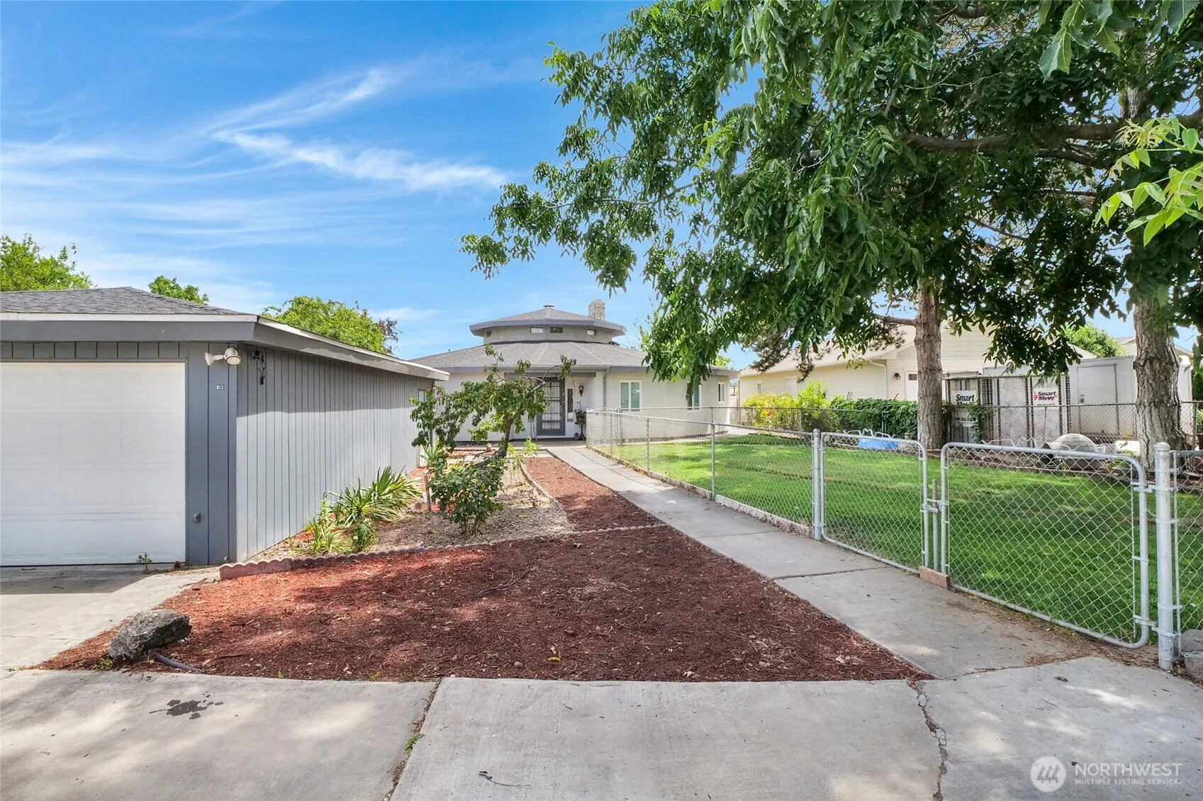 Property photo for 813 S Sycamore, Moses Lake photo 3