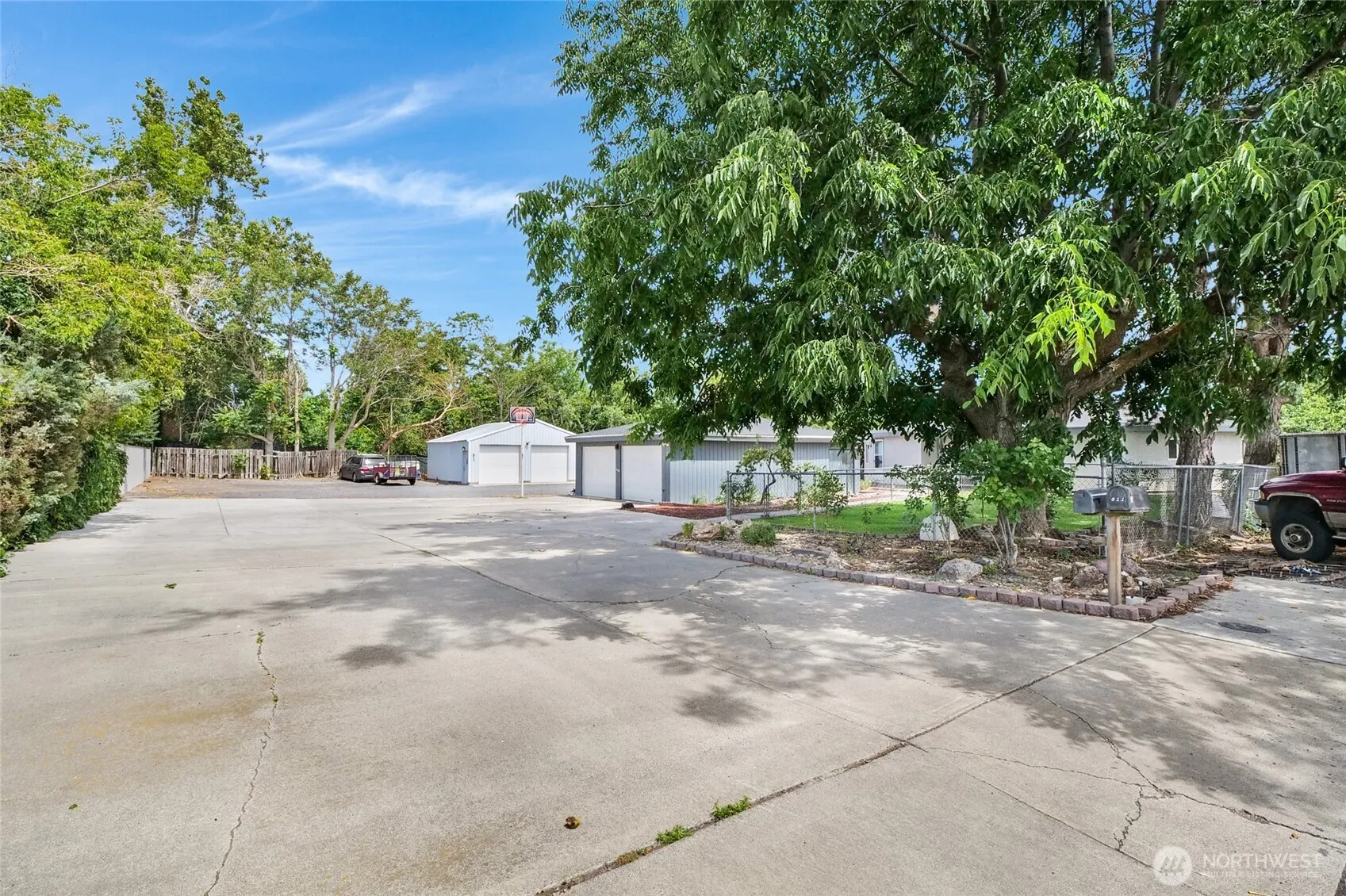 Property photo for 813 S Sycamore, Moses Lake photo 4