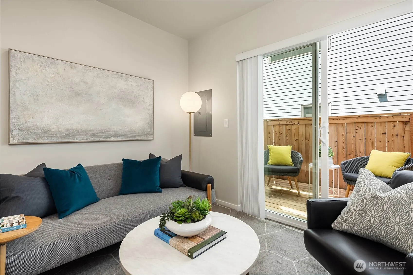 Property photo for 1810 Nw 85th Street, Seattle photo 5
