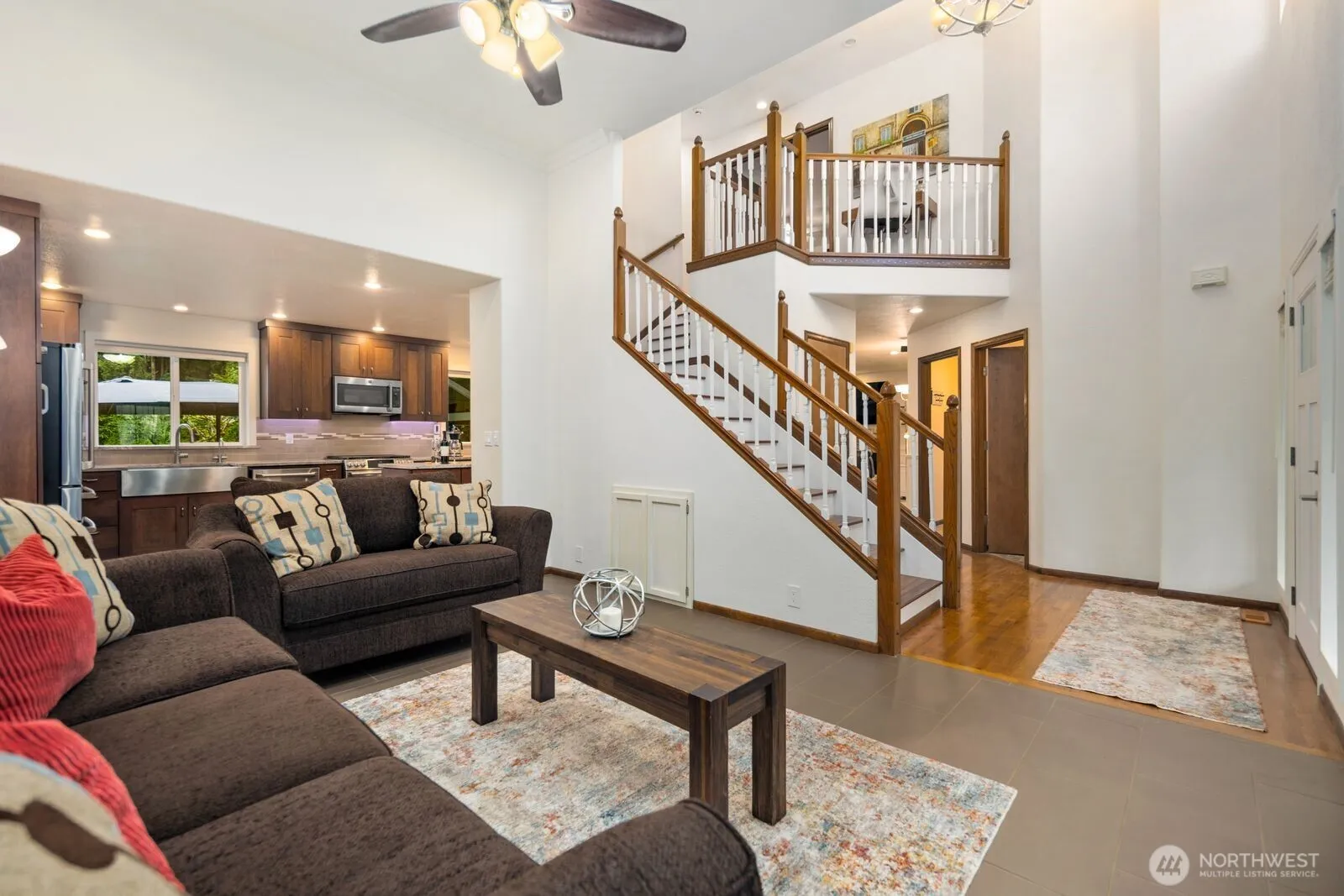 Property photo for 20533 Se 330th Street, Auburn photo 4