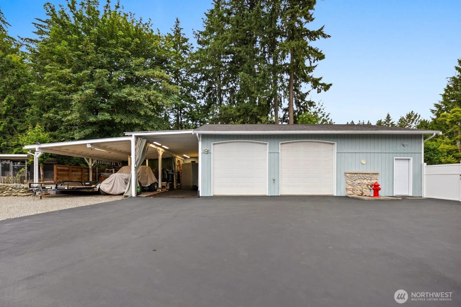 Property photo for 20533 Se 330th Street, Auburn photo 3