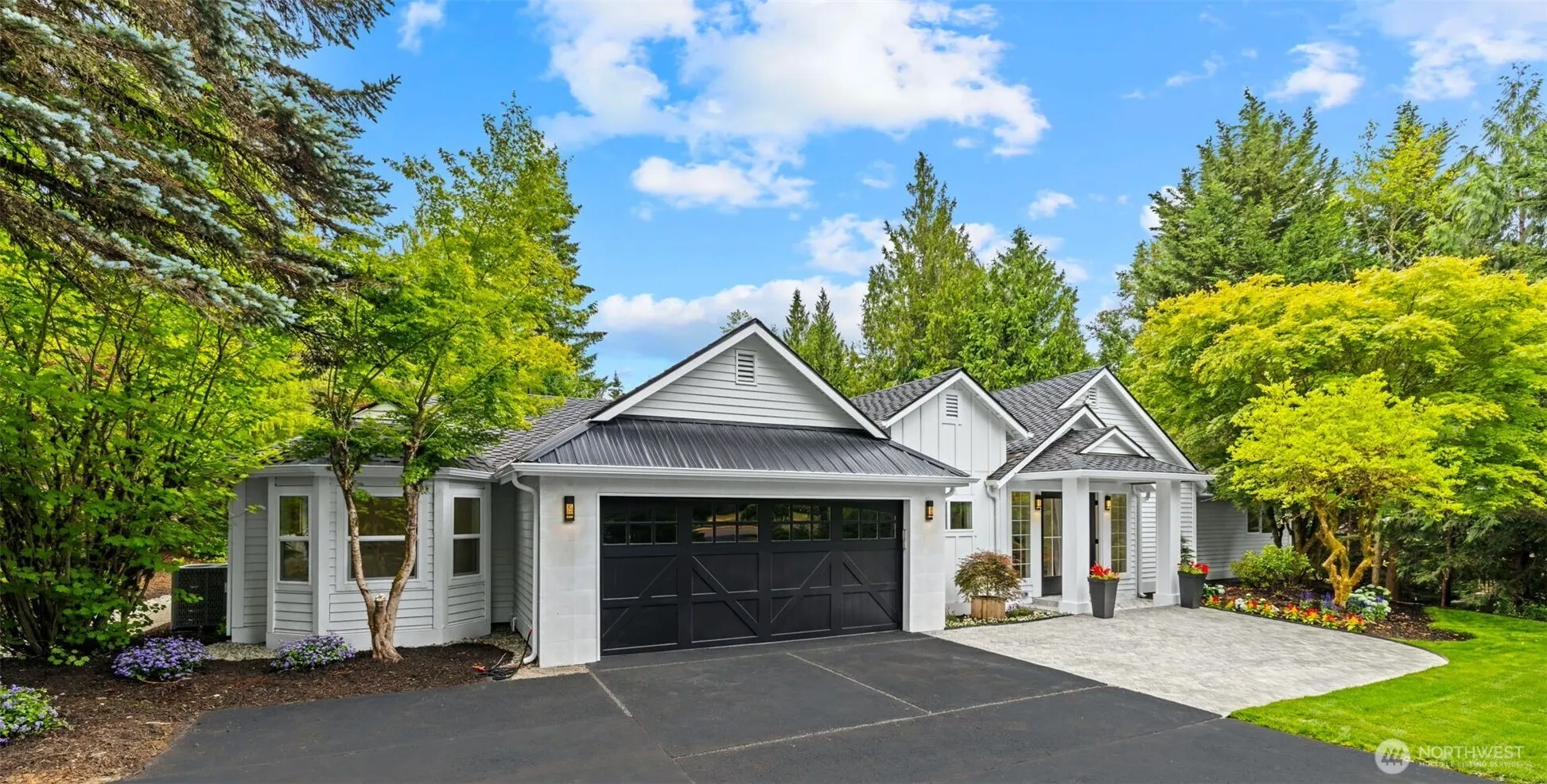 Property photo for 19238 184th Place Ne, Woodinville