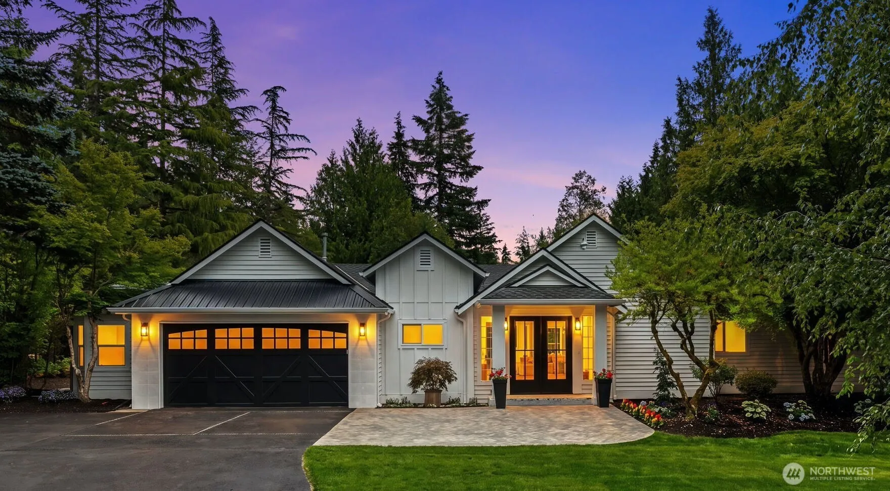 Property photo for 19238 184th Place Ne, Woodinville