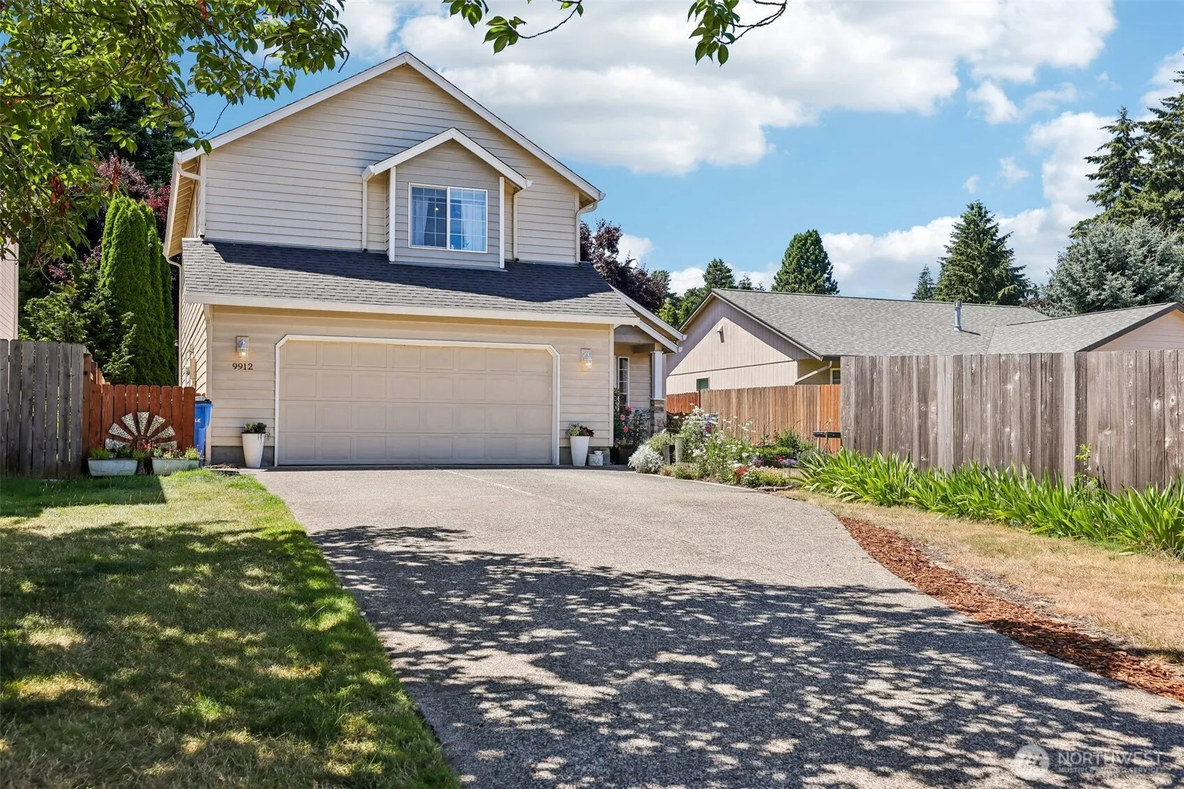 Property photo for 9912 Ne 44th Court, Vancouver photo 2