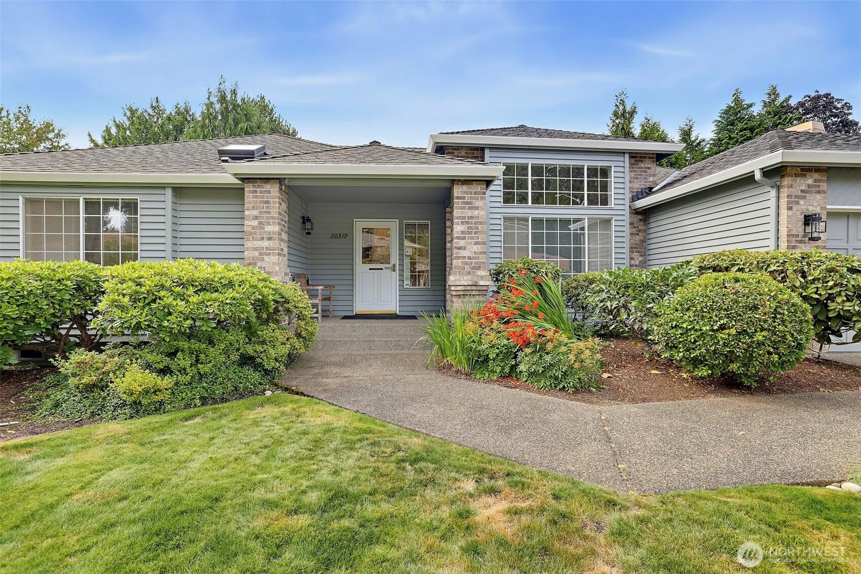 Property photo for 20319 131st Place Se, Kent photo 4