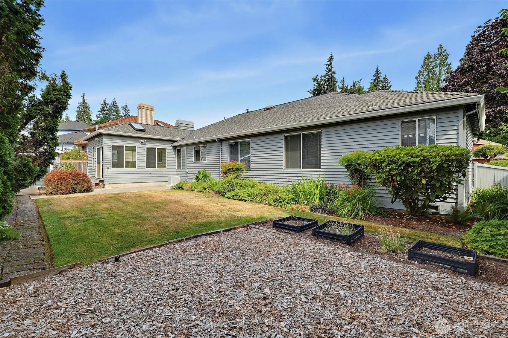 Property photo for 20319 131st Place Se, Kent photo 5