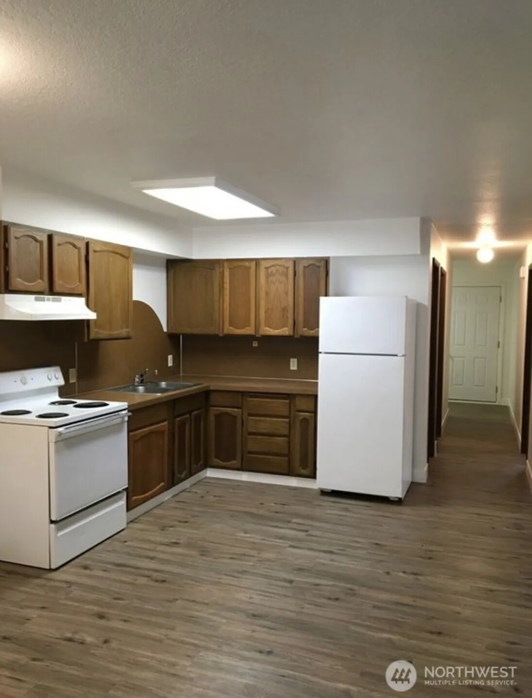 Property photo for 24810 24808 78th Avenue E, Graham photo 4