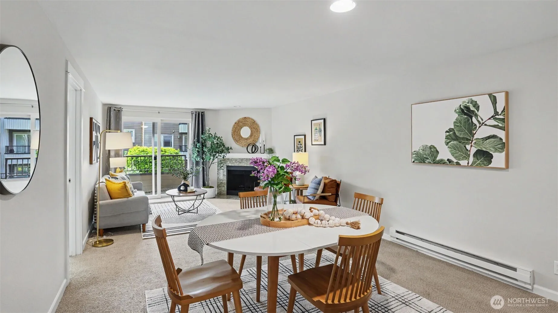 Property photo for 742 Kirkland Circle #e-205, Kirkland photo 5