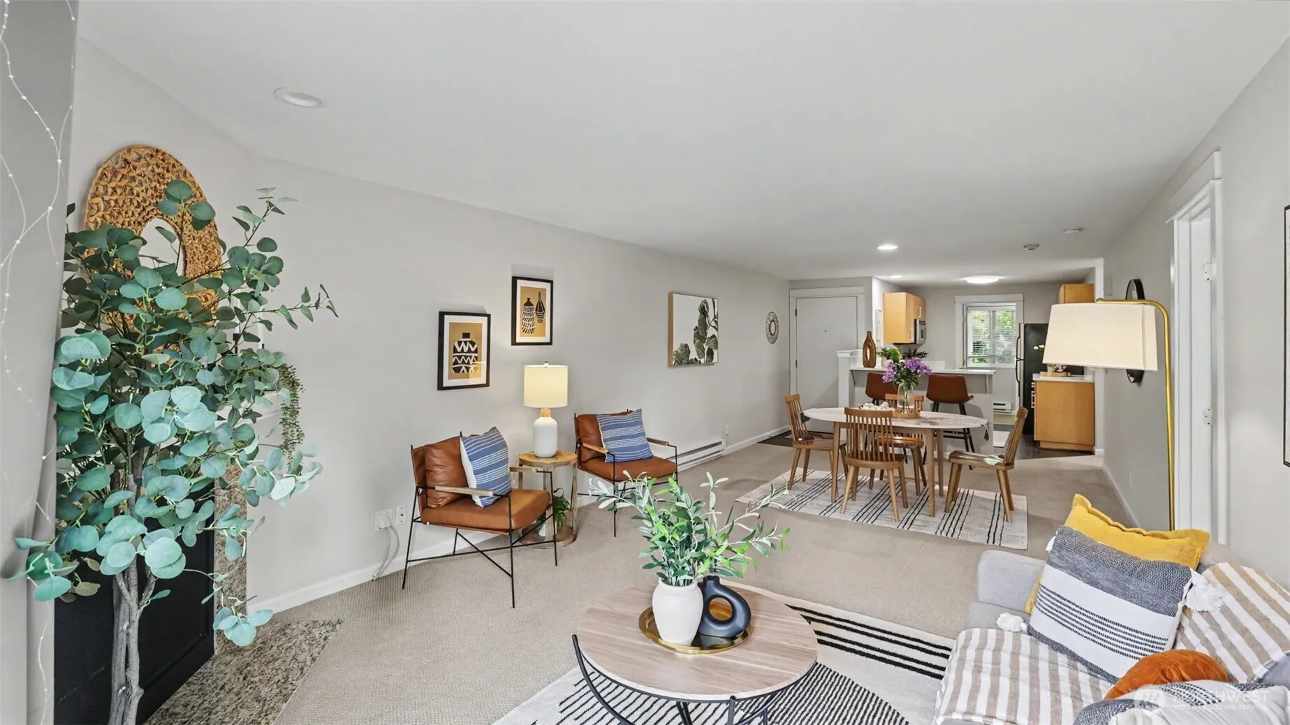 Property photo for 742 Kirkland Circle #e-205, Kirkland photo 4