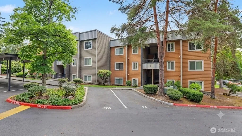 Property photo for 742 Kirkland Circle #e-205, Kirkland