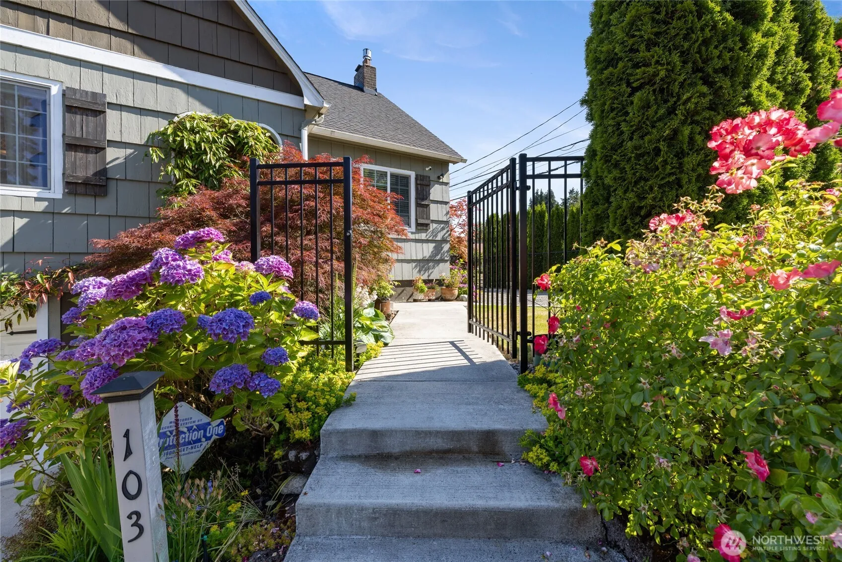 Property photo for 103 S 48th Street, Tacoma photo 5