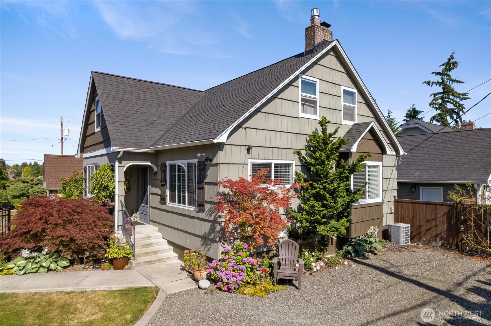 Property photo for 103 S 48th Street, Tacoma photo 4
