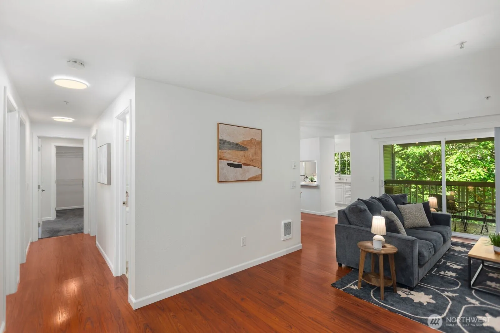 Property photo for 23333 Cedar Way #c201, Mountlake Terrace photo 3