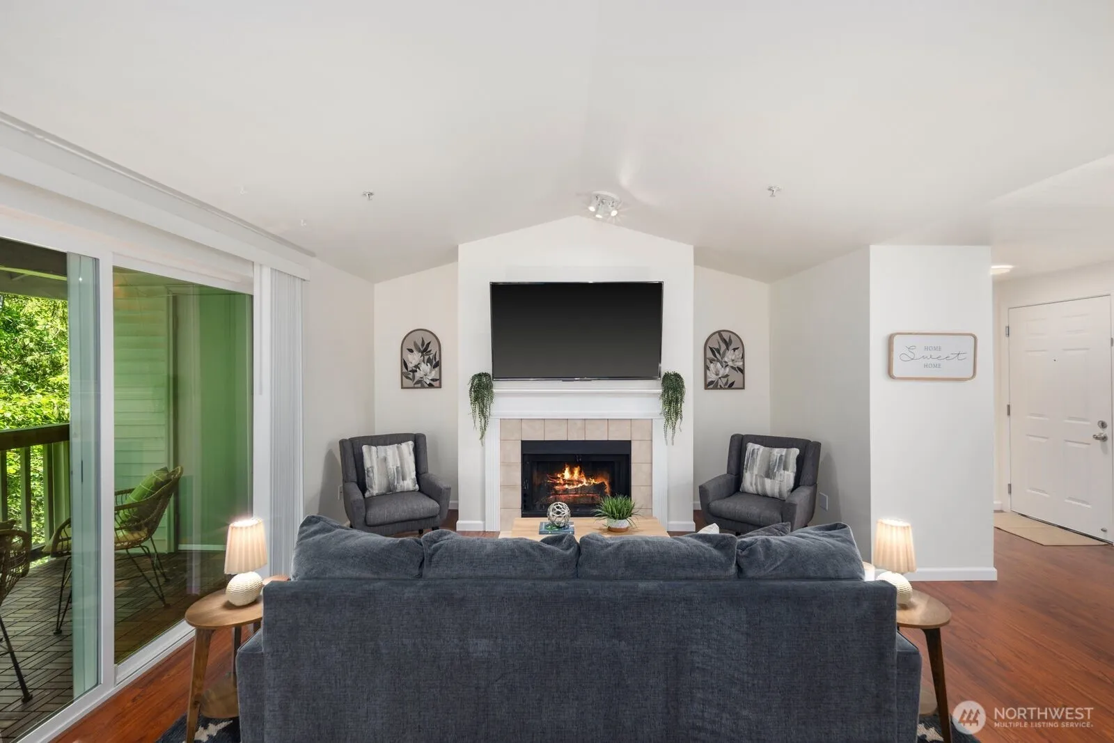 Property photo for 23333 Cedar Way #c201, Mountlake Terrace photo 4