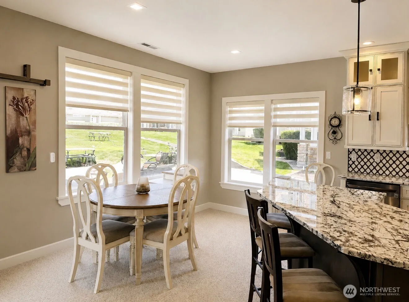 Property photo for 9213 Crescent Bar Road Nw #c-01, Quincy photo 4