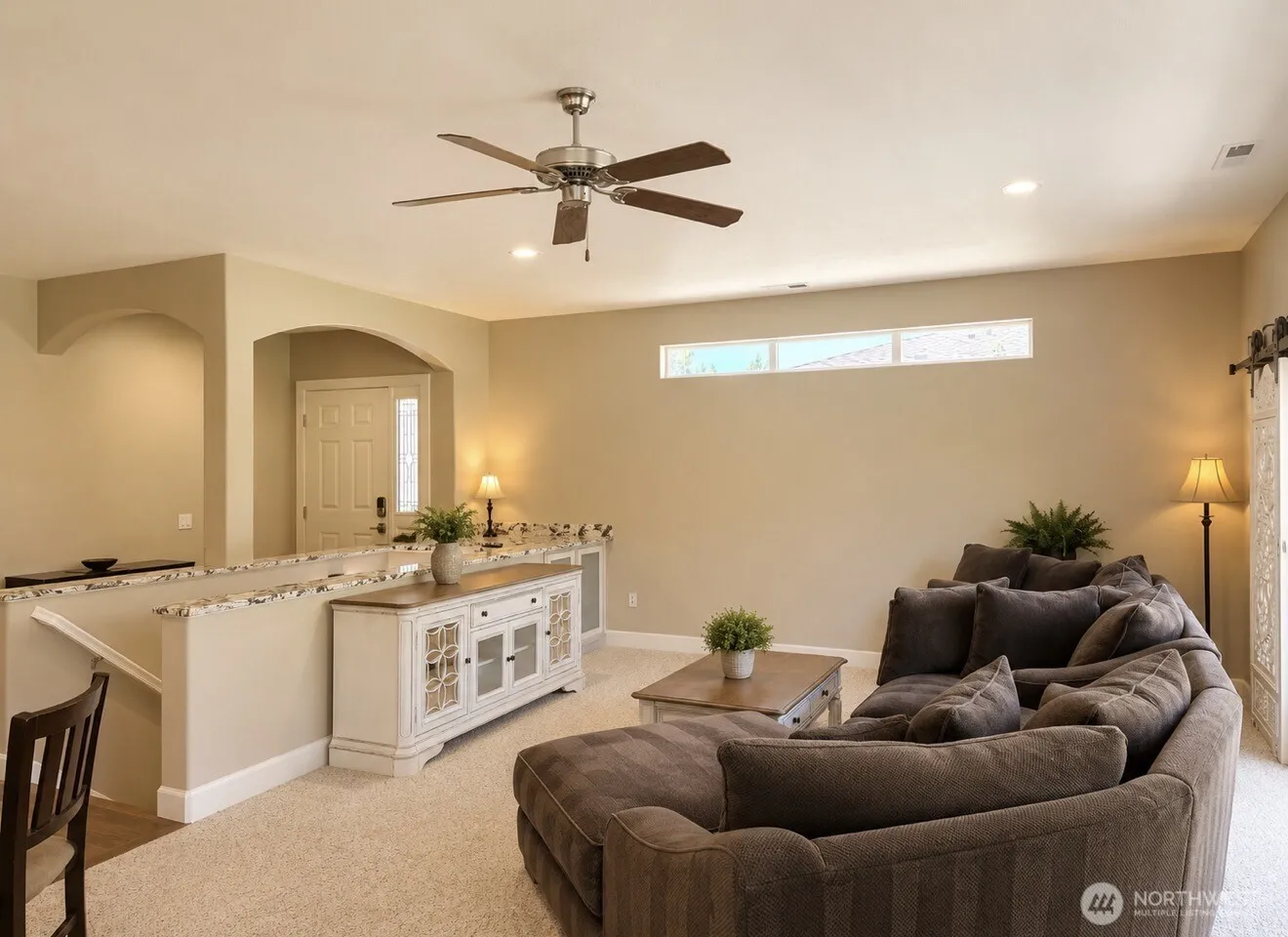 Property photo for 9213 Crescent Bar Road Nw #c-01, Quincy photo 5