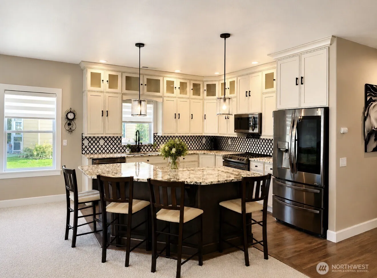 Property photo for 9213 Crescent Bar Road Nw #c-01, Quincy photo 3