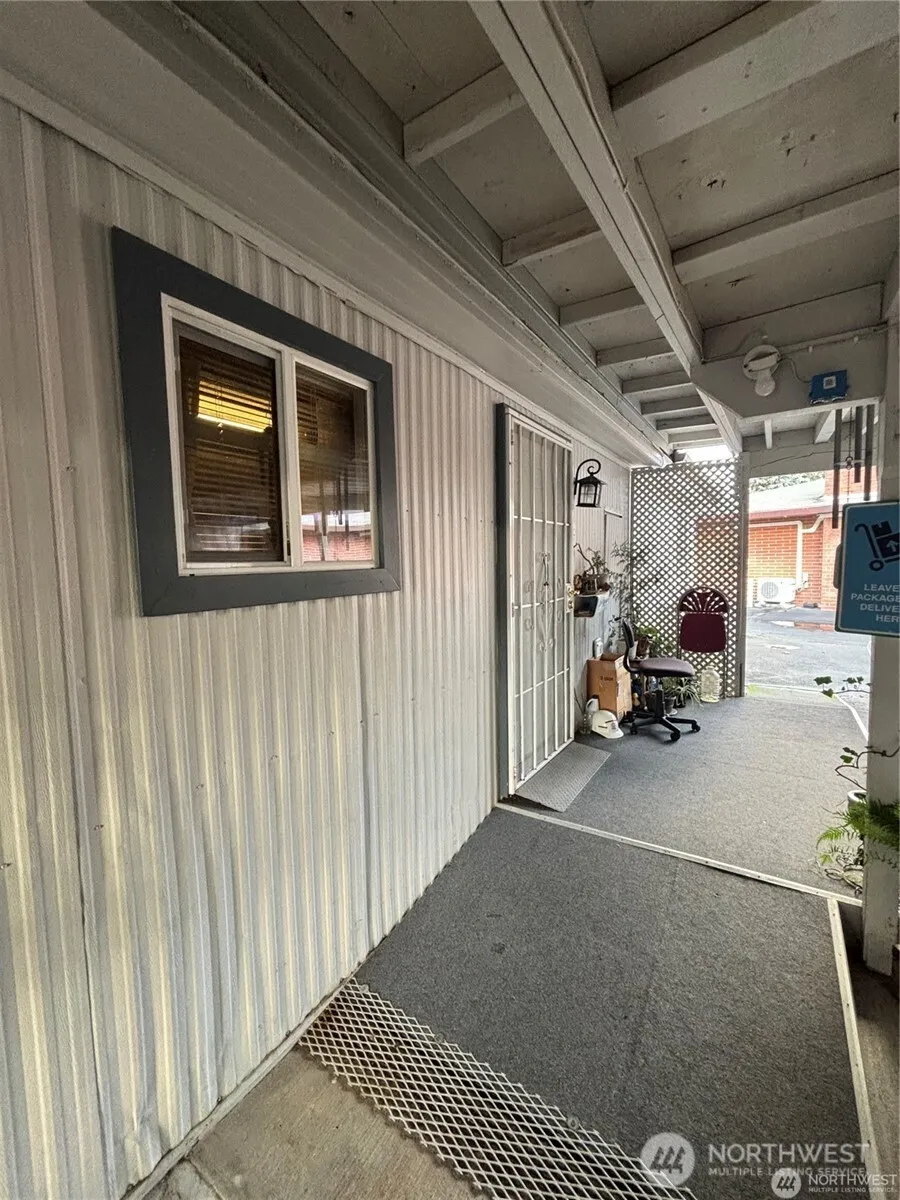 Property photo for 1841 Trosper Road Sw #60, Tumwater photo 3